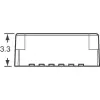 SCA2110-D04-10 thumb 0