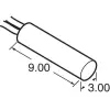 59010-1-T-02-F thumb 0