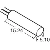 59021-1-T-02-A thumb 0