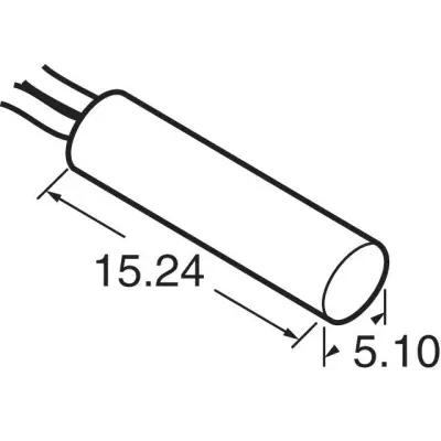 59021-1-T-02-A main image