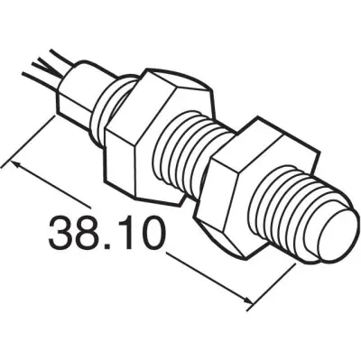 59065-010 main image