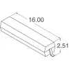59165-1-T-00-C thumb 0