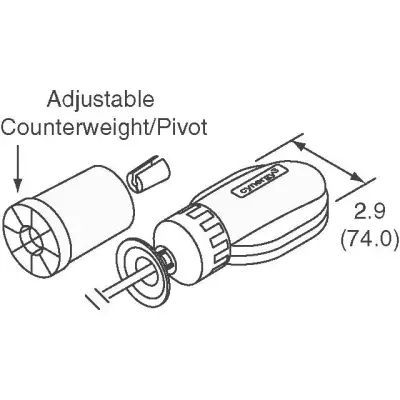 MS10C main image
