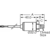 P51-15-S-UB-I36-4.5OVP-000-000 thumb 0