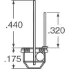 MG-A2-5.0-N thumb 0