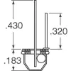 MG-A2-5.5-TW thumb 0