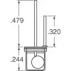 MG-B2-6.5-L thumb 0