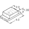 TEMD6010FX01 thumb 0