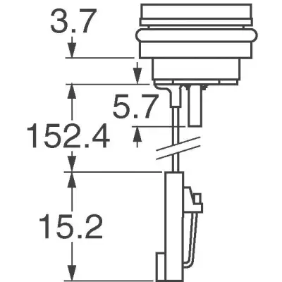 82-100A-C main image