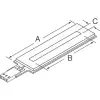 MP1-L-0500-203-5%-RH thumb 0
