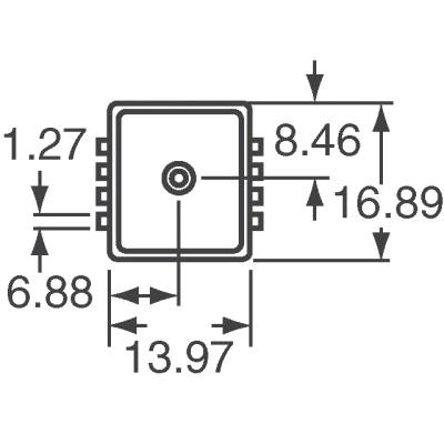 ASDX100A24R main image