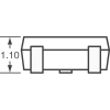 AN48840B-NL thumb 0