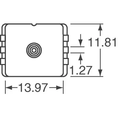 SDX15A2 main image