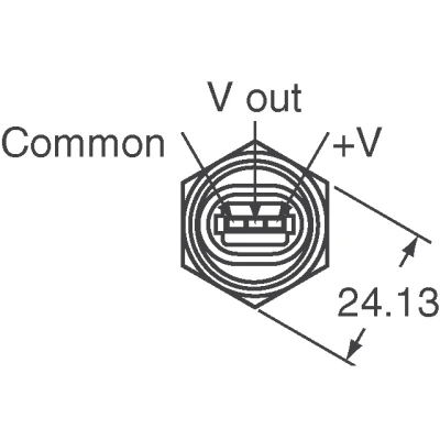 BE-4R5000PG6DS main image