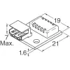 CHS-CSC-20 thumb 0