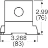 CR4120-30 thumb 0