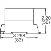 CR4510-150 thumb 0