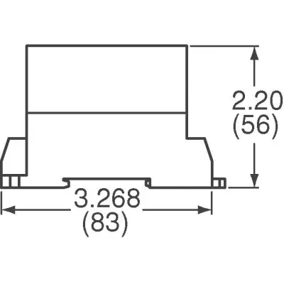 CR4510-150 main image