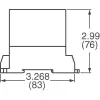 CR6620-100 thumb 0