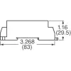 CR5320-100 thumb 0