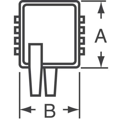 ASDXRRX005PD2A5 main image