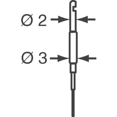 E32-D32 main image