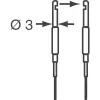 E32-T14L thumb 0