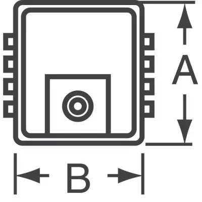 ASDX030G24R main image