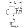 GP1UM26XK00F thumb 0