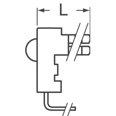 GP1UM26XK00F main image