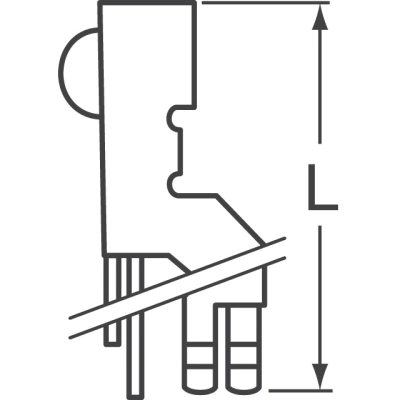 GP1UM281QK0F main image