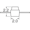 HSDL-5400 thumb 0