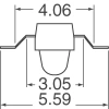HSDL-5420#031 thumb 0