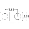 HSDL-9100-021 thumb 0