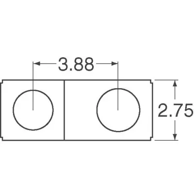 HSDL-9100-021 main image