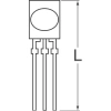 GP1UV70QS00F thumb 0