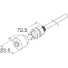LS02-1A66-PP-5000W thumb 0