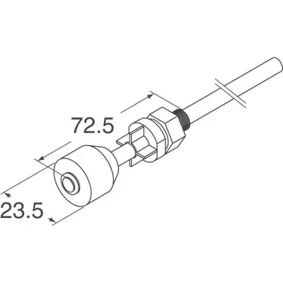 LS02-1A66-PP-5000W main image