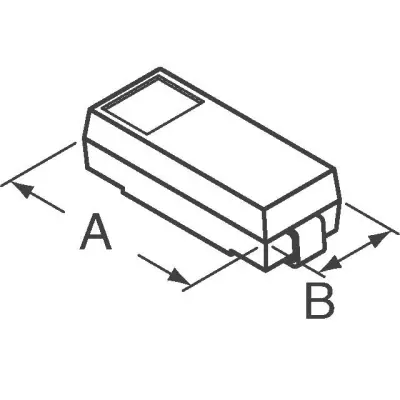 MK24-A-3 main image