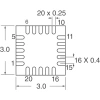 MPR121QR2 thumb 0
