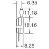 MPX2102AP thumb 0