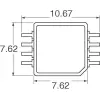 MPXH6115A6U thumb 0