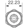 M5154-000004-100PG thumb 0