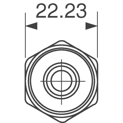 M5154-000004-100PG main image