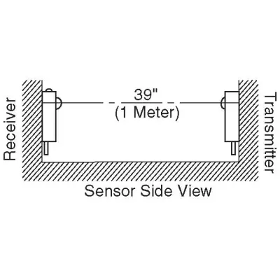 EE-SPW311 main image