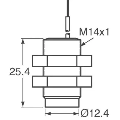 SR3F-A1 main image