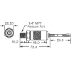 M5131-000005-075PG thumb 0