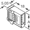 XN2A-1870 thumb 0
