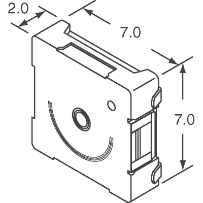 D6BN-1(P) main image