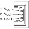 D6F-P0010A2 thumb 0